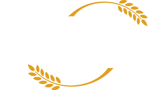 Town of Paris Kenosha County, Wisconsin