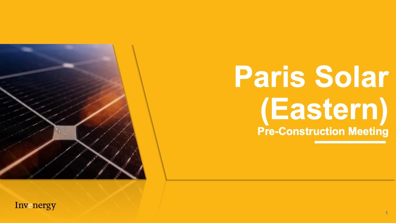 Paris-Solar-Pre-Construction-Meeting_Slide1