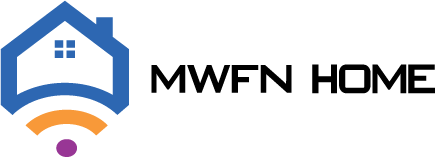 Midwest Fiber Network logo